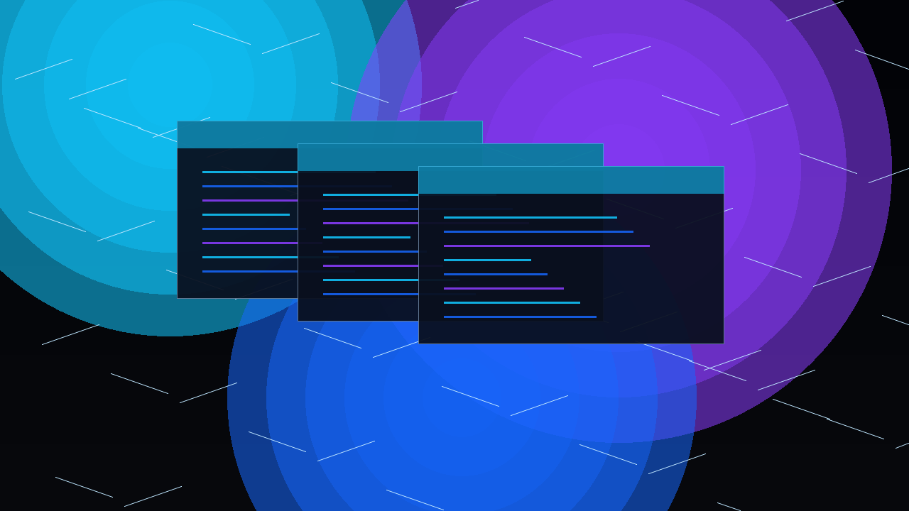 مسار DevOps والسحابة