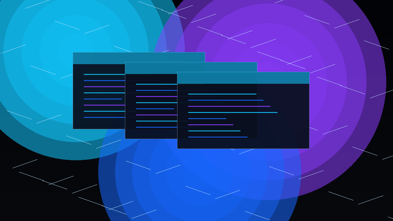 مشاريع احترافية في Bootstrap لعام 2026
