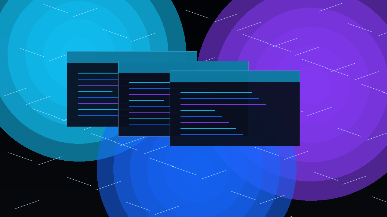 Bootstrap: من التطبيق العملي إلى بناء مشاريع احترافية