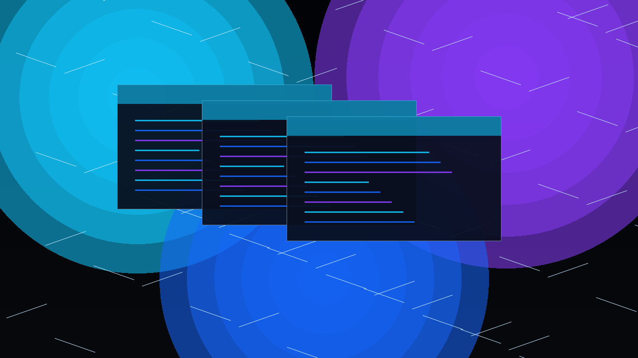 تطبيقات سوق العمل باستخدام Node.js لعام 2026
