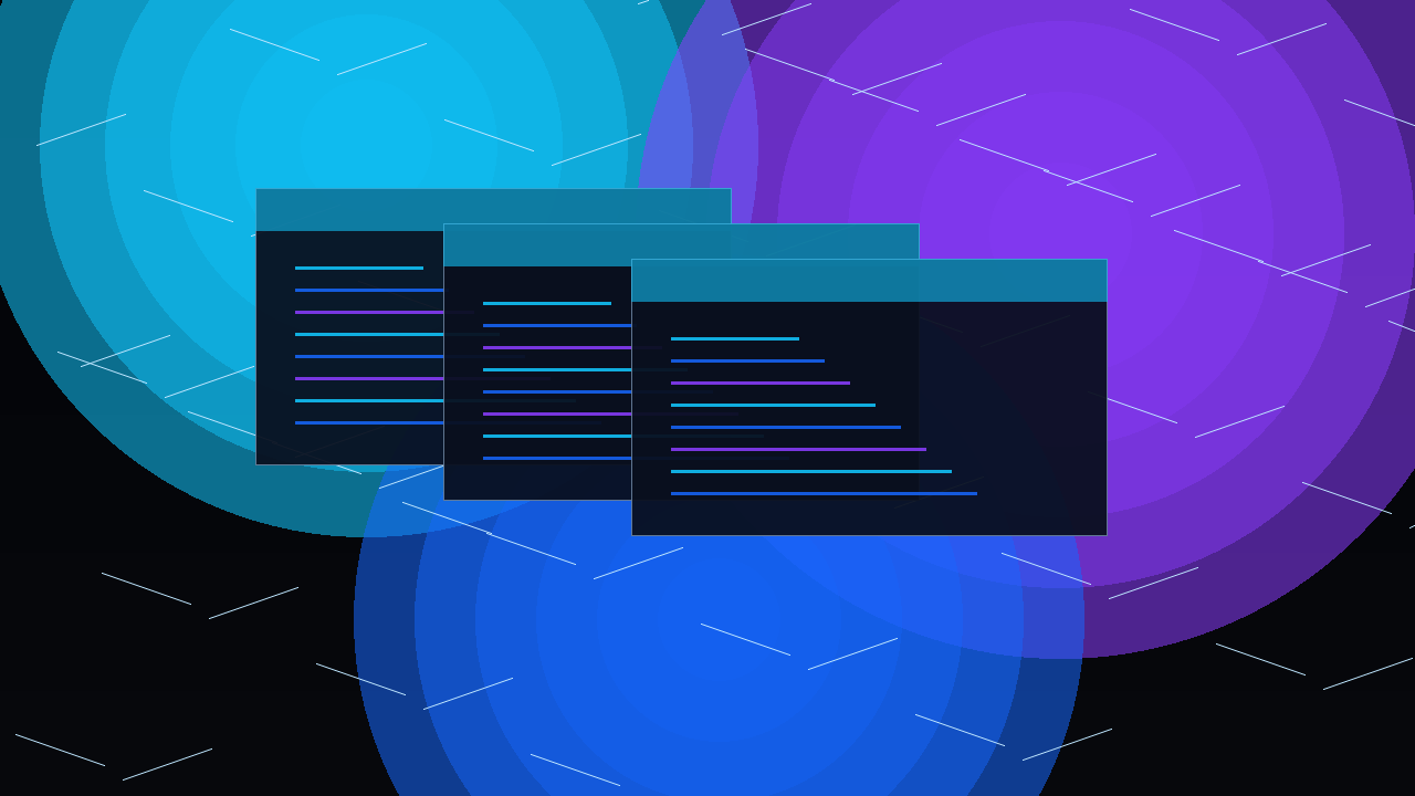 مشاريع احترافية في NestJS لعام 2026