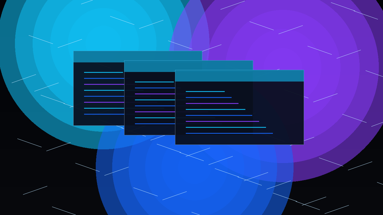 NestJS: من التطبيق العملي إلى بناء مشاريع احترافية