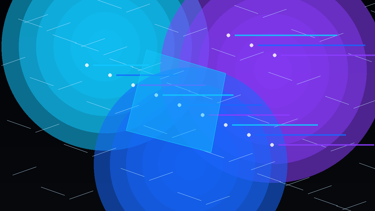 تطبيقات سوق العمل باستخدام PHP لعام 2026