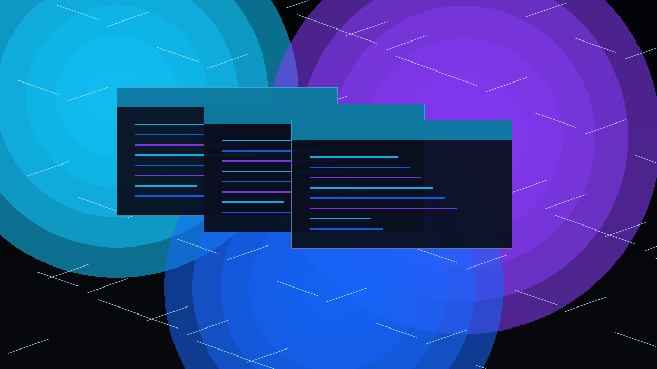 أساسيات Laravel لعام 2026