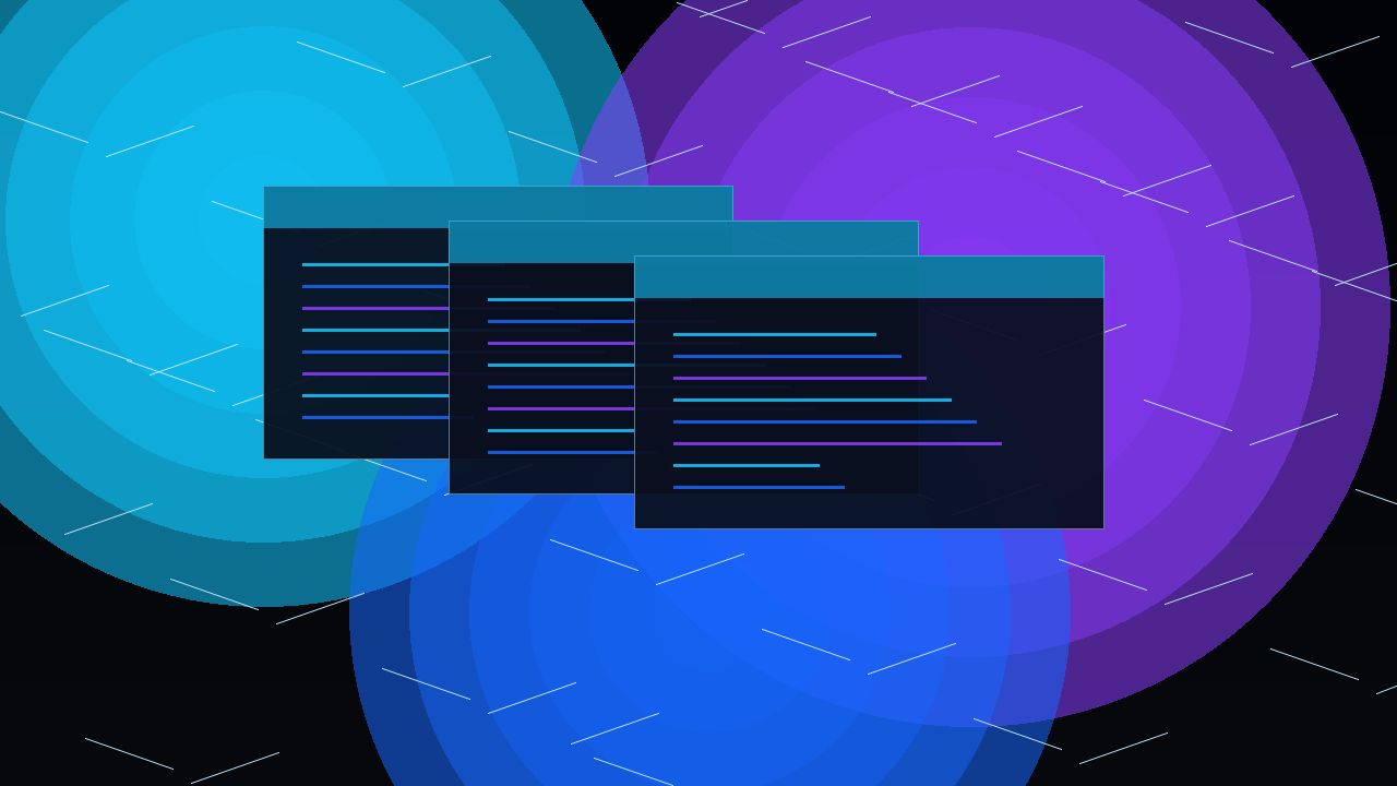 Laravel: من التطبيق العملي إلى بناء مشاريع احترافية