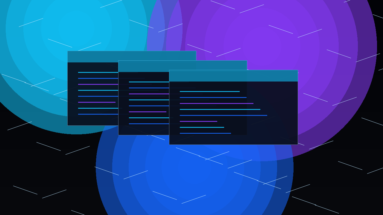 مشاريع احترافية في CodeIgniter لعام 2026