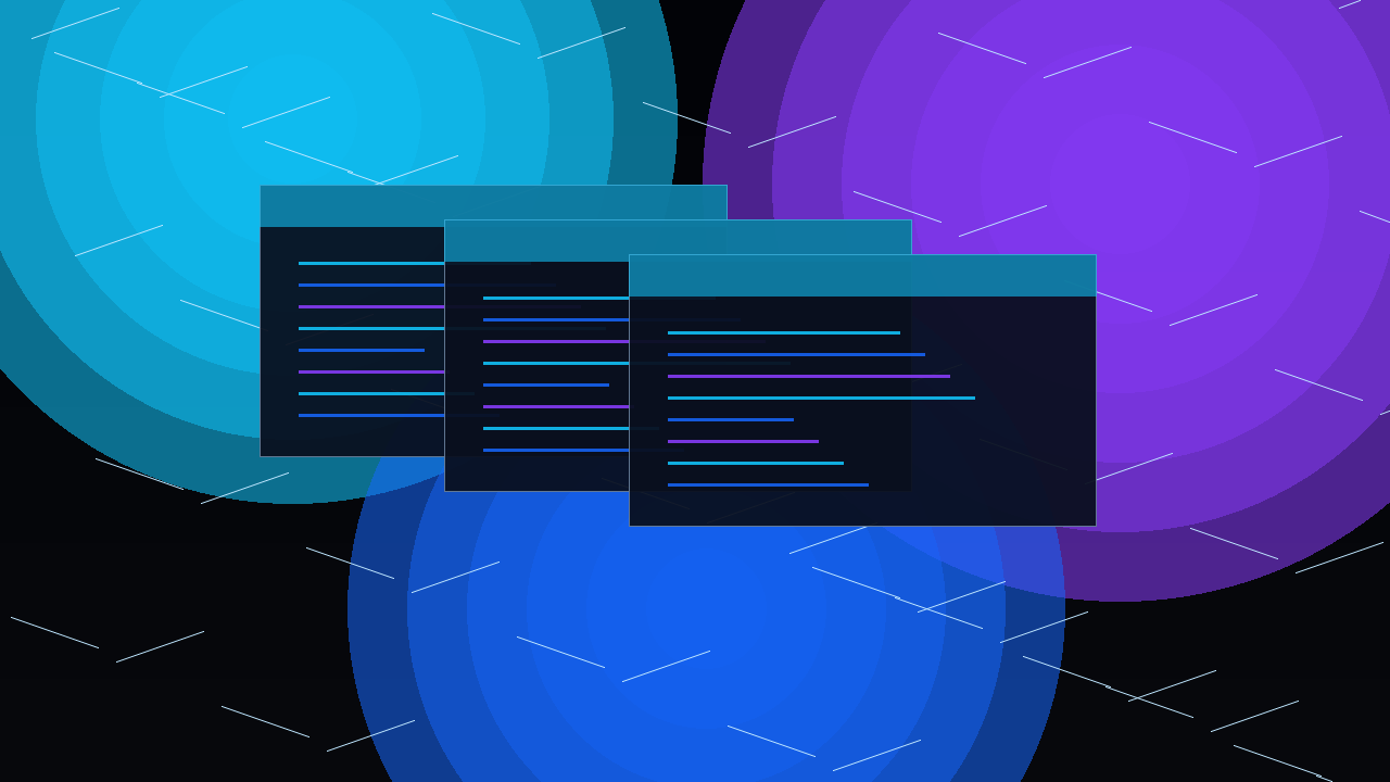 CodeIgniter: من التطبيق العملي إلى بناء مشاريع احترافية