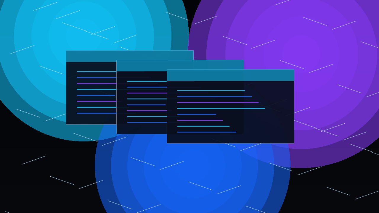 تطبيقات سوق العمل باستخدام Symfony لعام 2026
