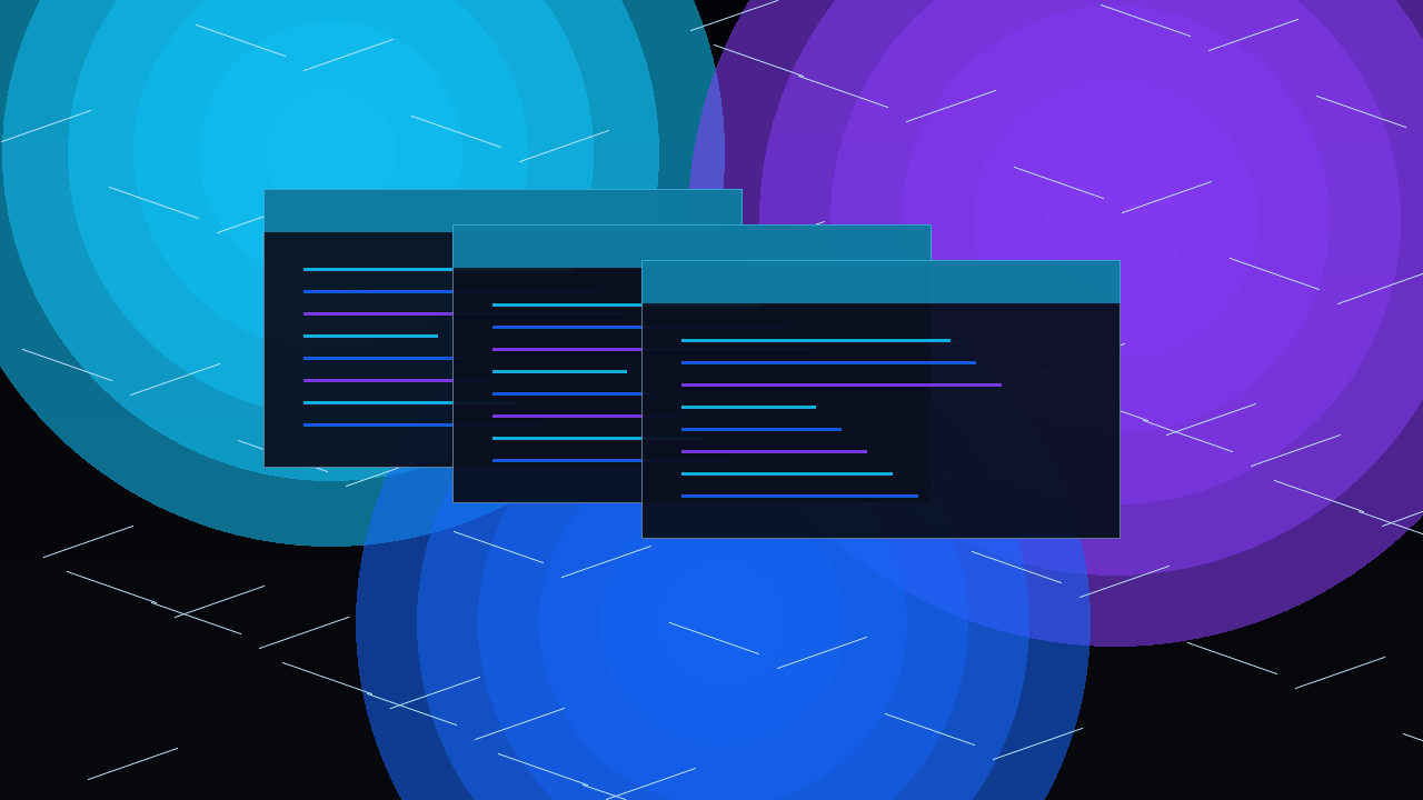 Symfony: من التطبيق العملي إلى بناء مشاريع احترافية
