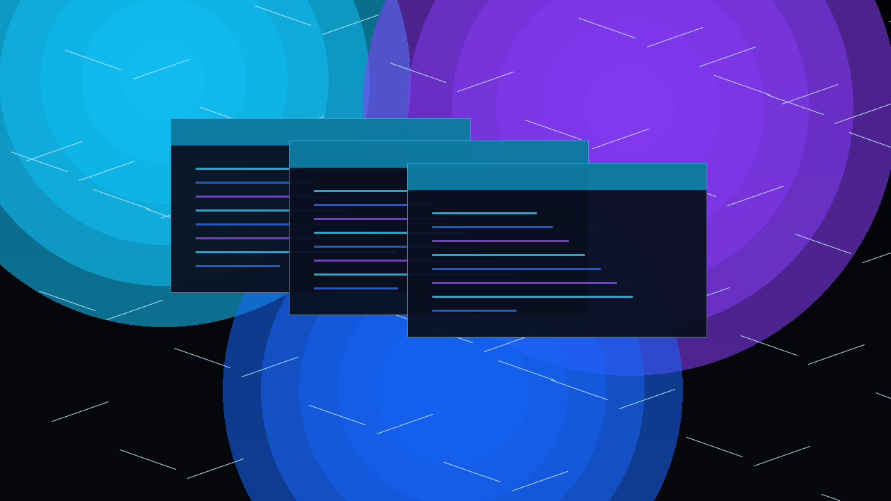 أساسيات FastAPI لعام 2026