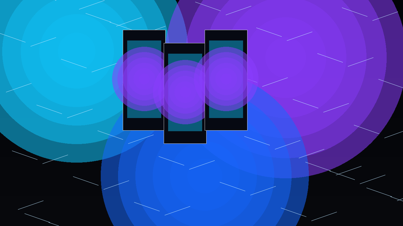 أساسيات SwiftUI لعام 2026