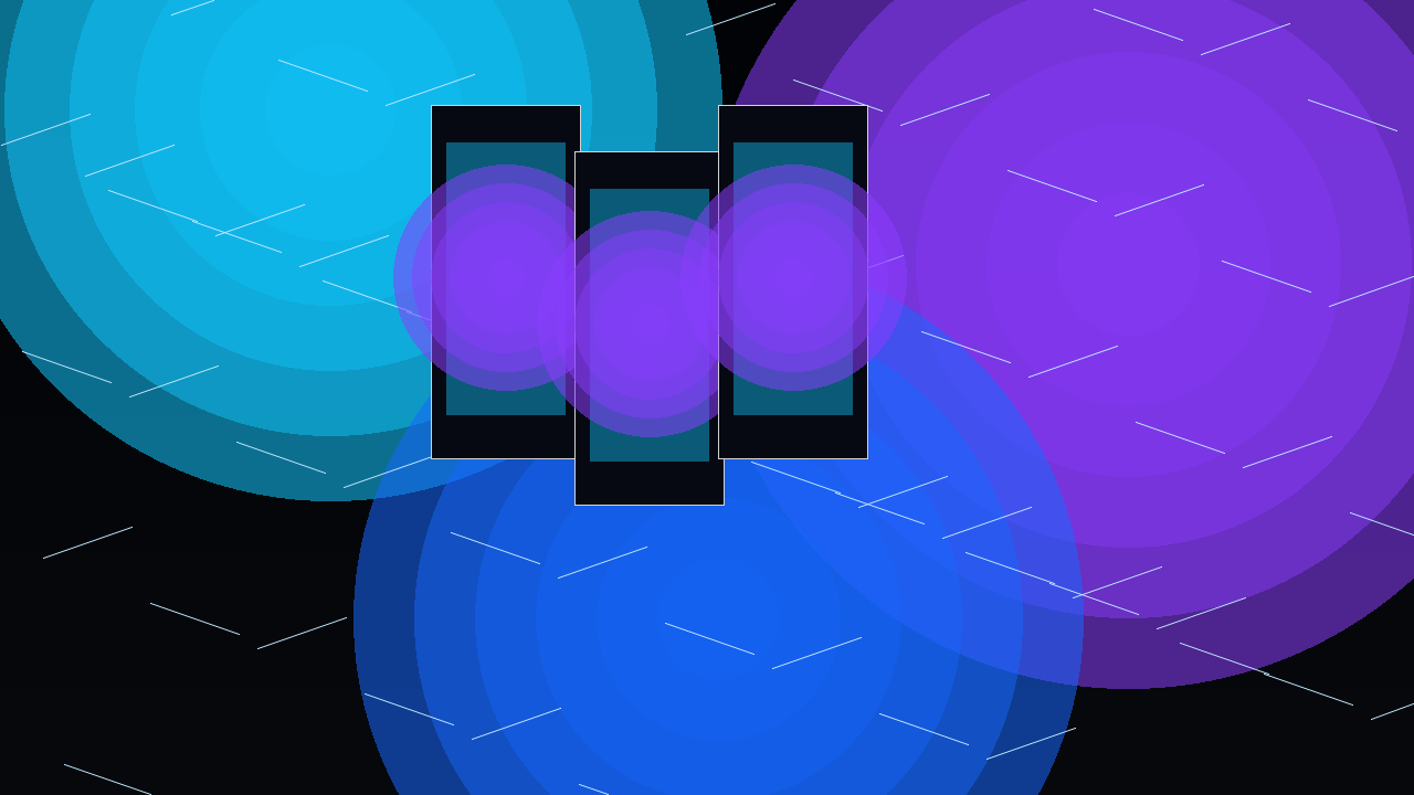 تطبيقات سوق العمل باستخدام Flutter لعام 2026