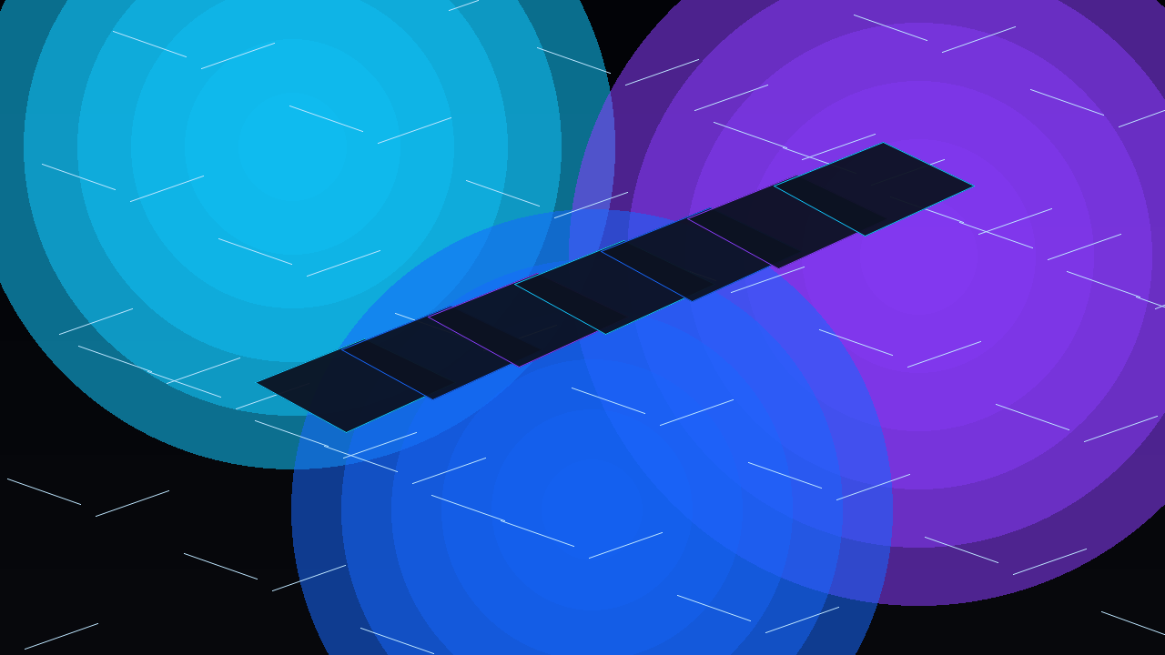 .NET: من التطبيق العملي إلى بناء مشاريع احترافية