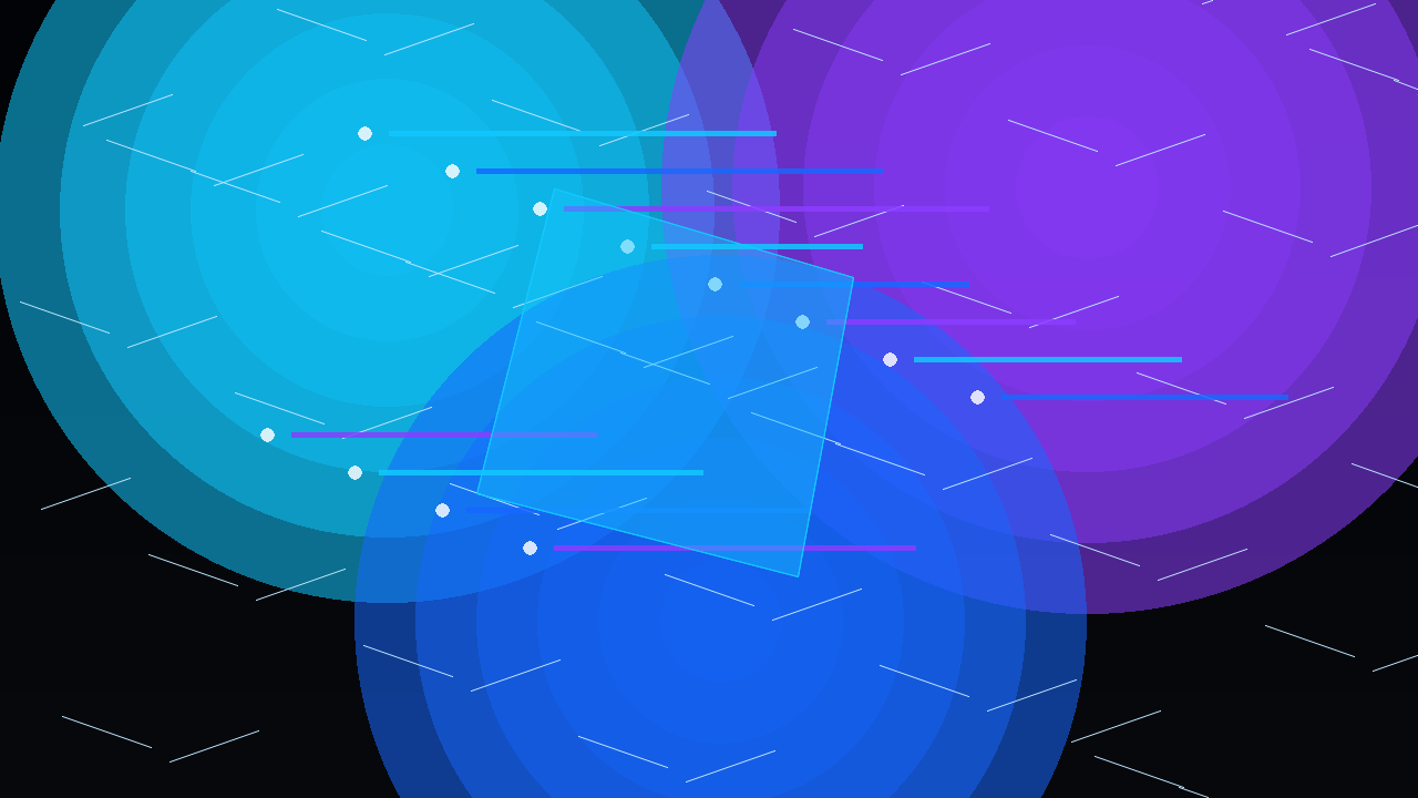 Go: من التطبيق العملي إلى بناء مشاريع احترافية