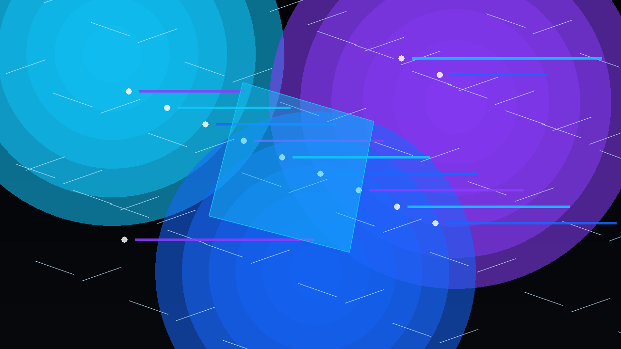 تطبيقات سوق العمل باستخدام Ruby لعام 2026