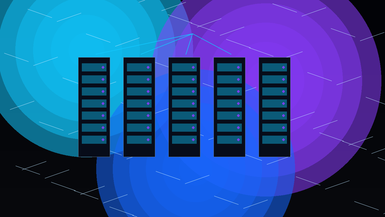 مشاريع احترافية في MySQL لعام 2026