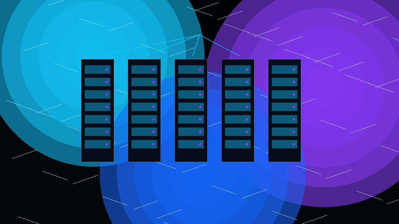 MySQL: من التطبيق العملي إلى بناء مشاريع احترافية