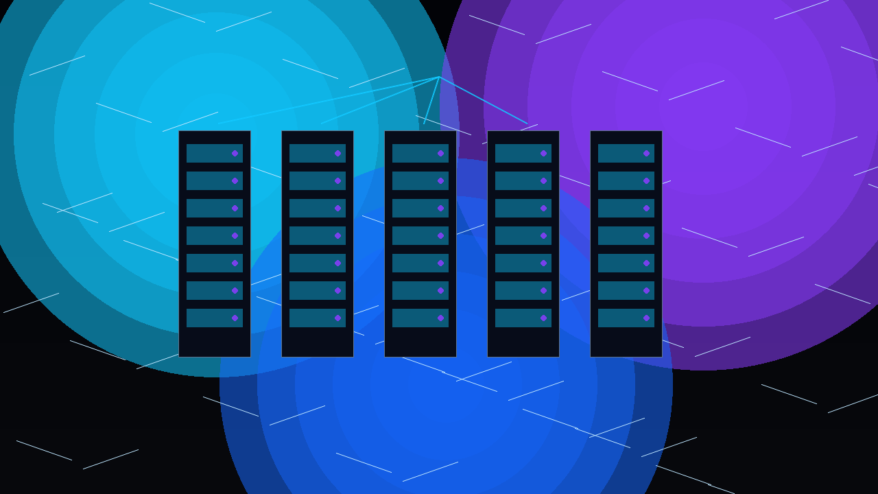تطبيقات سوق العمل باستخدام PostgreSQL لعام 2026