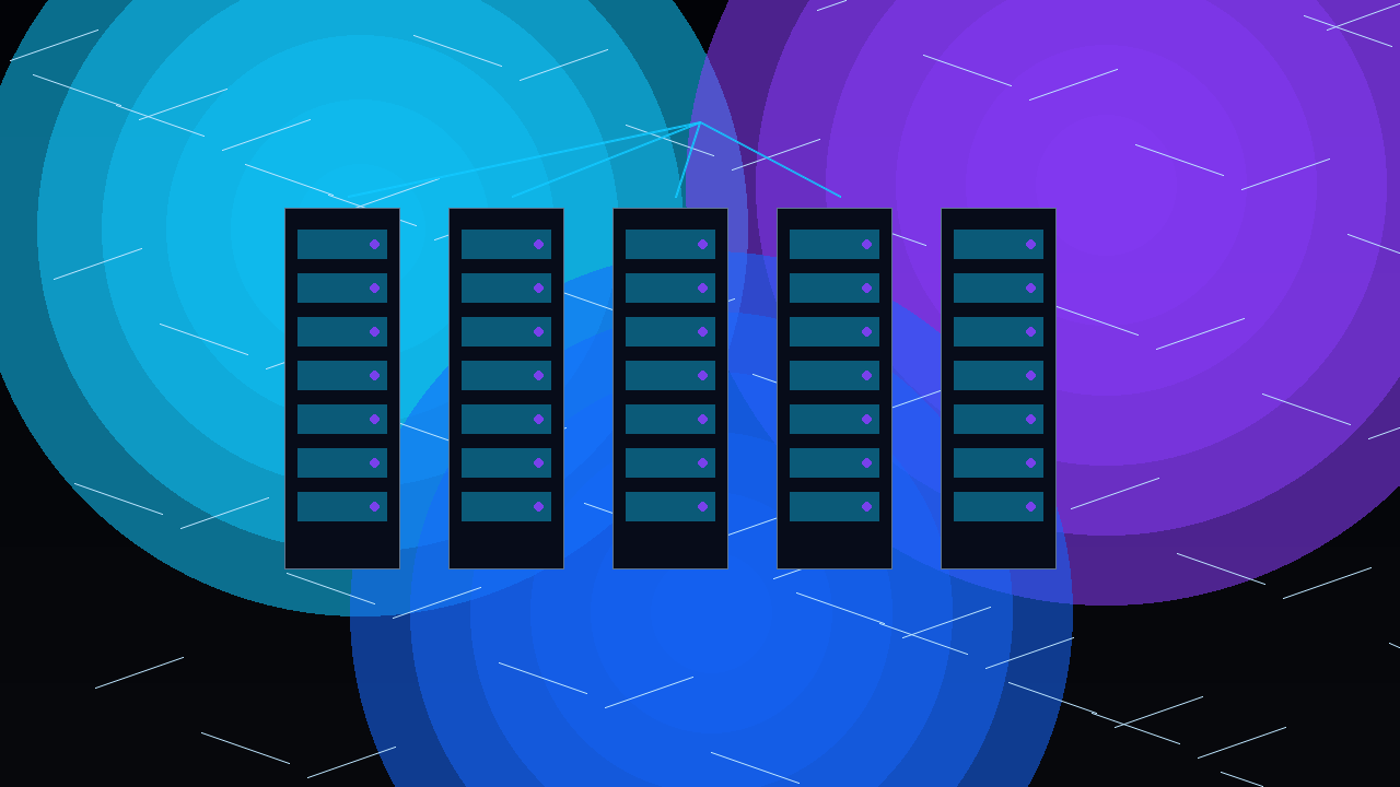 PostgreSQL: من التطبيق العملي إلى بناء مشاريع احترافية