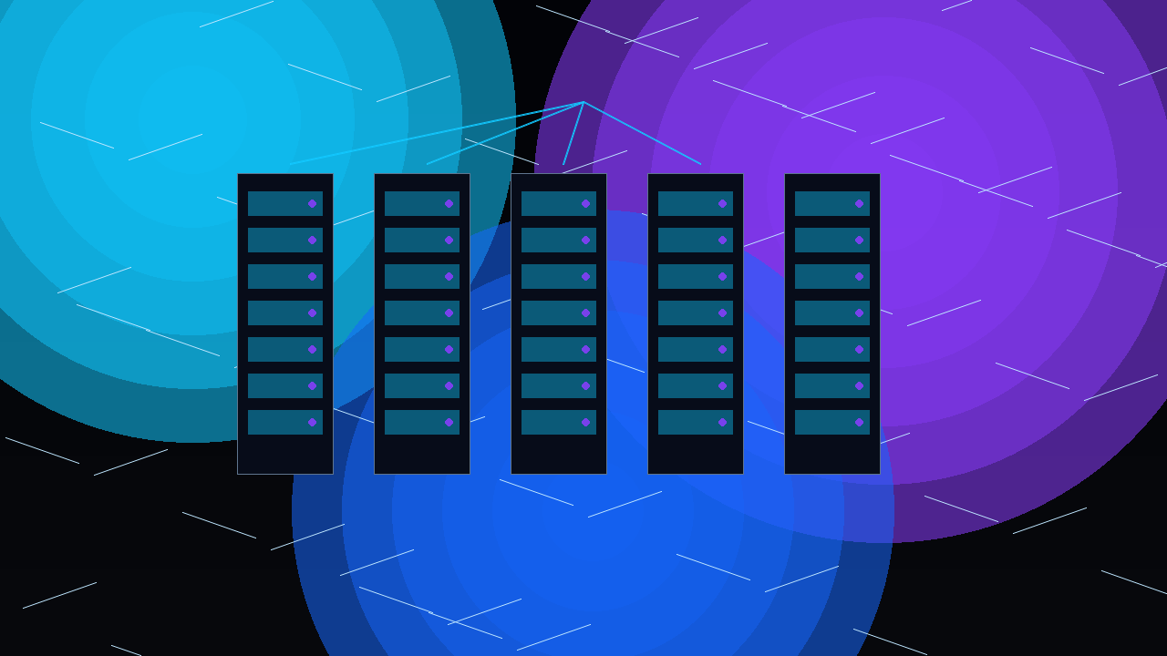 مشاريع احترافية في MongoDB لعام 2026