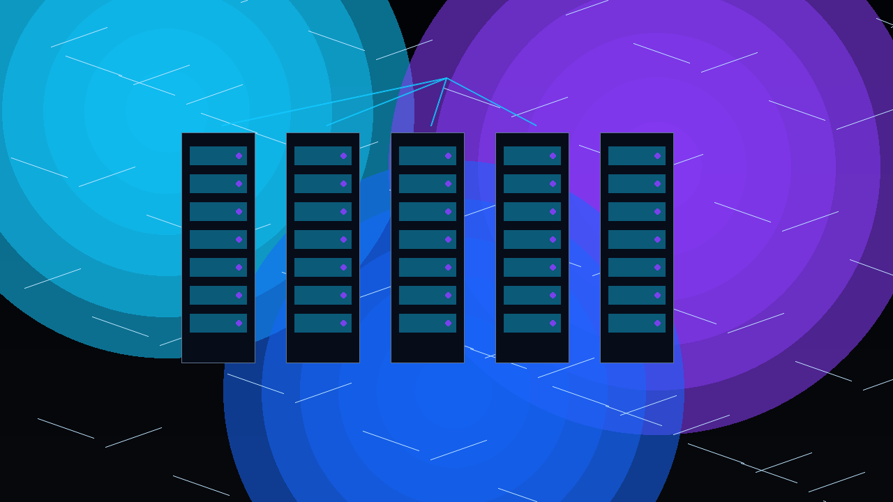 تطبيقات سوق العمل باستخدام Redis لعام 2026