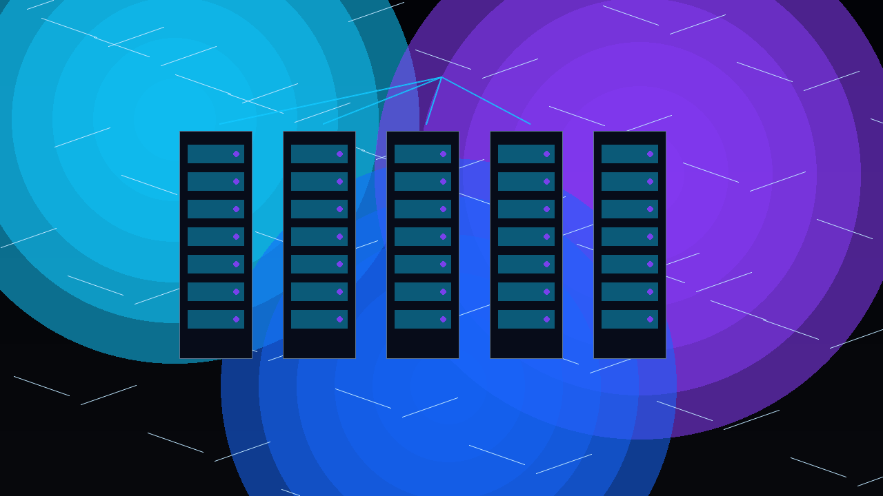 Redis: من التطبيق العملي إلى بناء مشاريع احترافية
