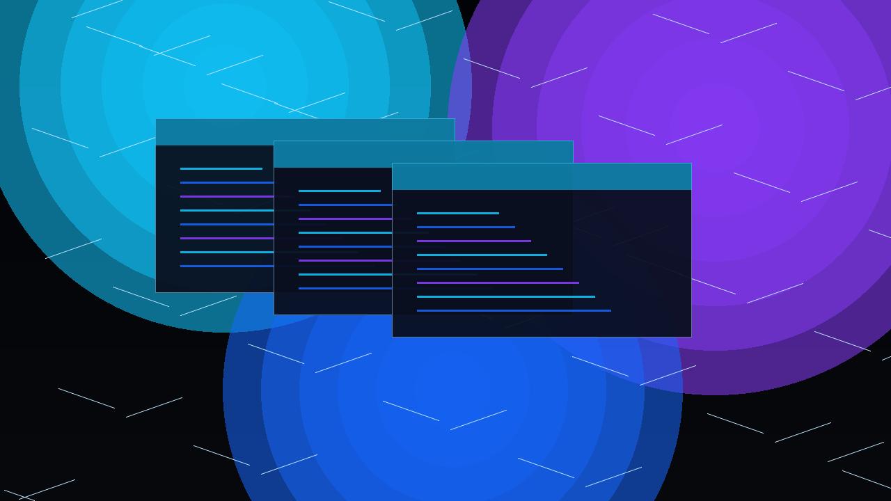 تطبيقات سوق العمل باستخدام GraphQL لعام 2026