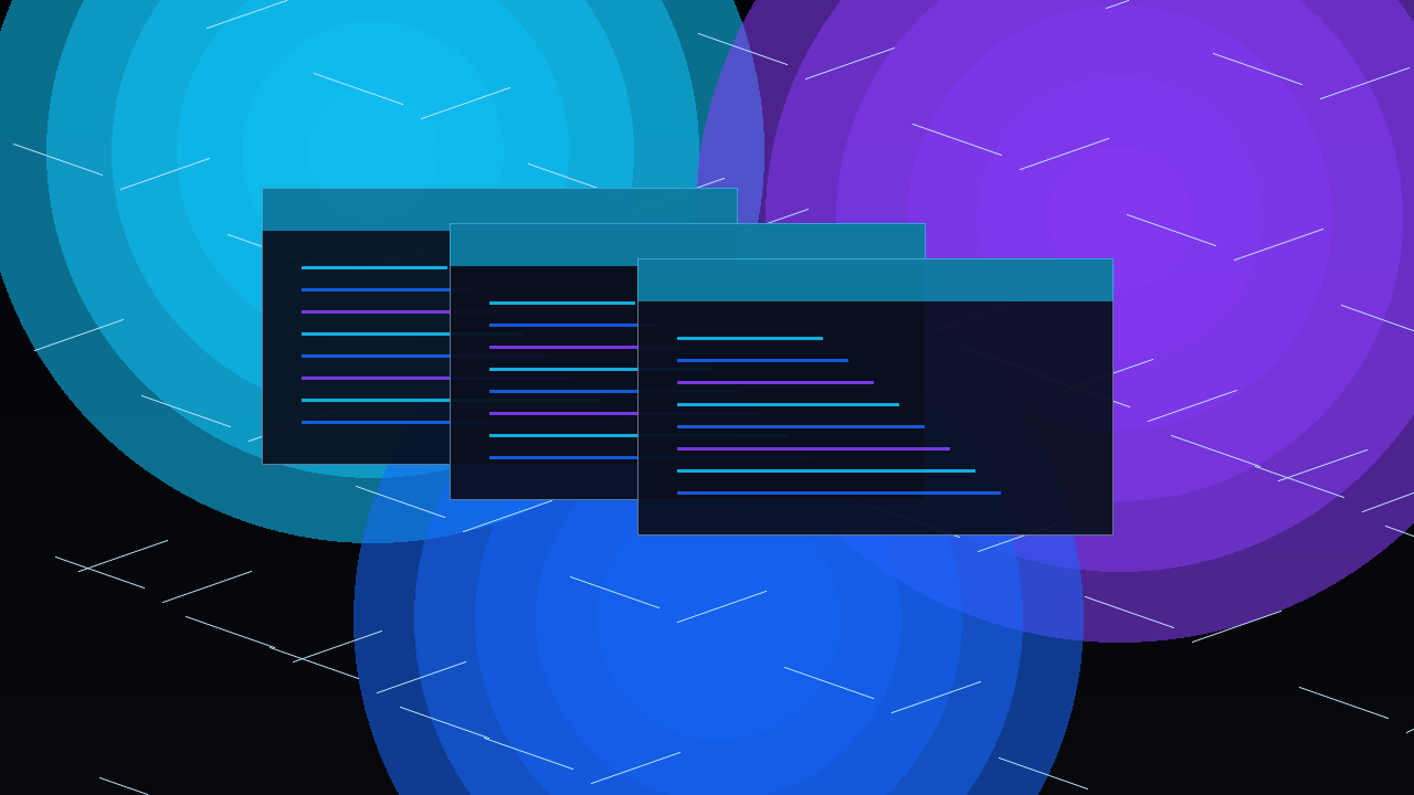 GraphQL: من التطبيق العملي إلى بناء مشاريع احترافية