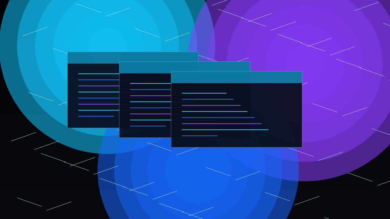أساسيات REST API لعام 2026