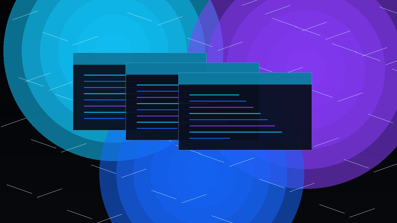 REST API: من التطبيق العملي إلى بناء مشاريع احترافية