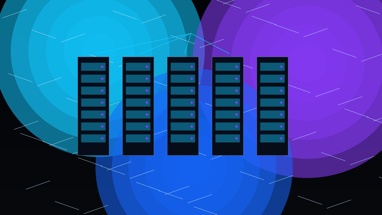 تطبيقات سوق العمل باستخدام Git لعام 2026