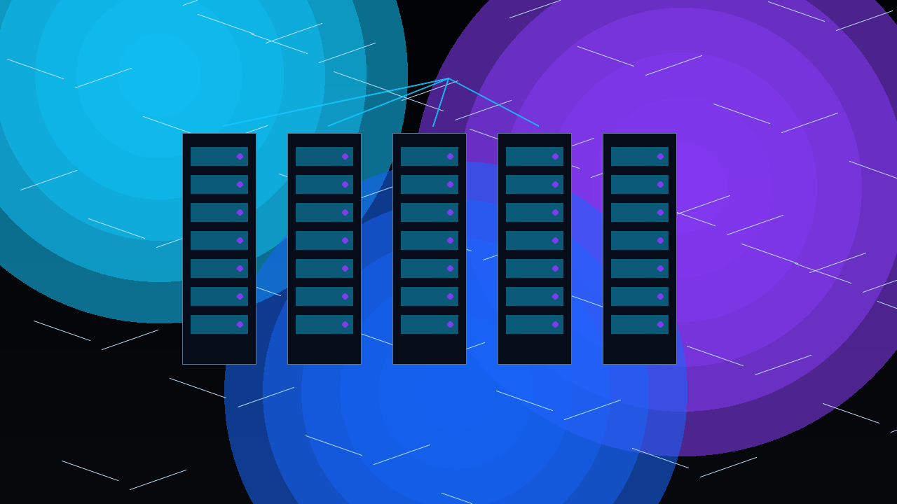 مشاريع احترافية في GitLab لعام 2026