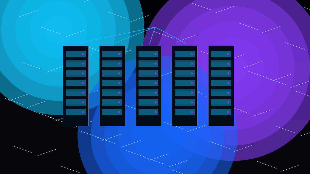 GitLab: من التطبيق العملي إلى بناء مشاريع احترافية