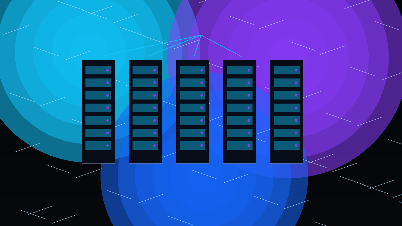 أساسيات Terraform لعام 2026