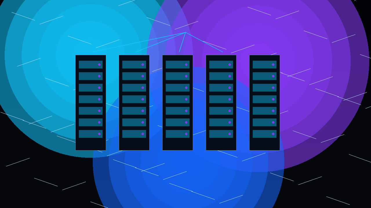 مشاريع احترافية في AWS لعام 2026