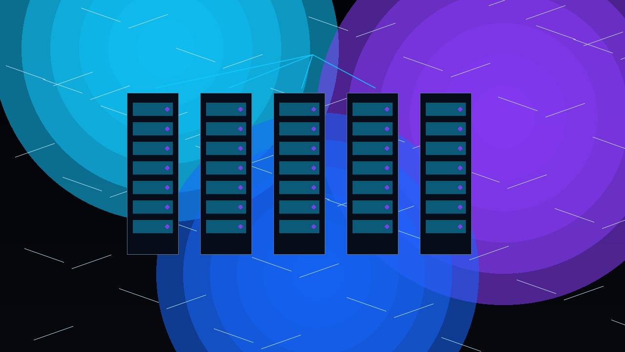 تطبيقات سوق العمل باستخدام Azure لعام 2026