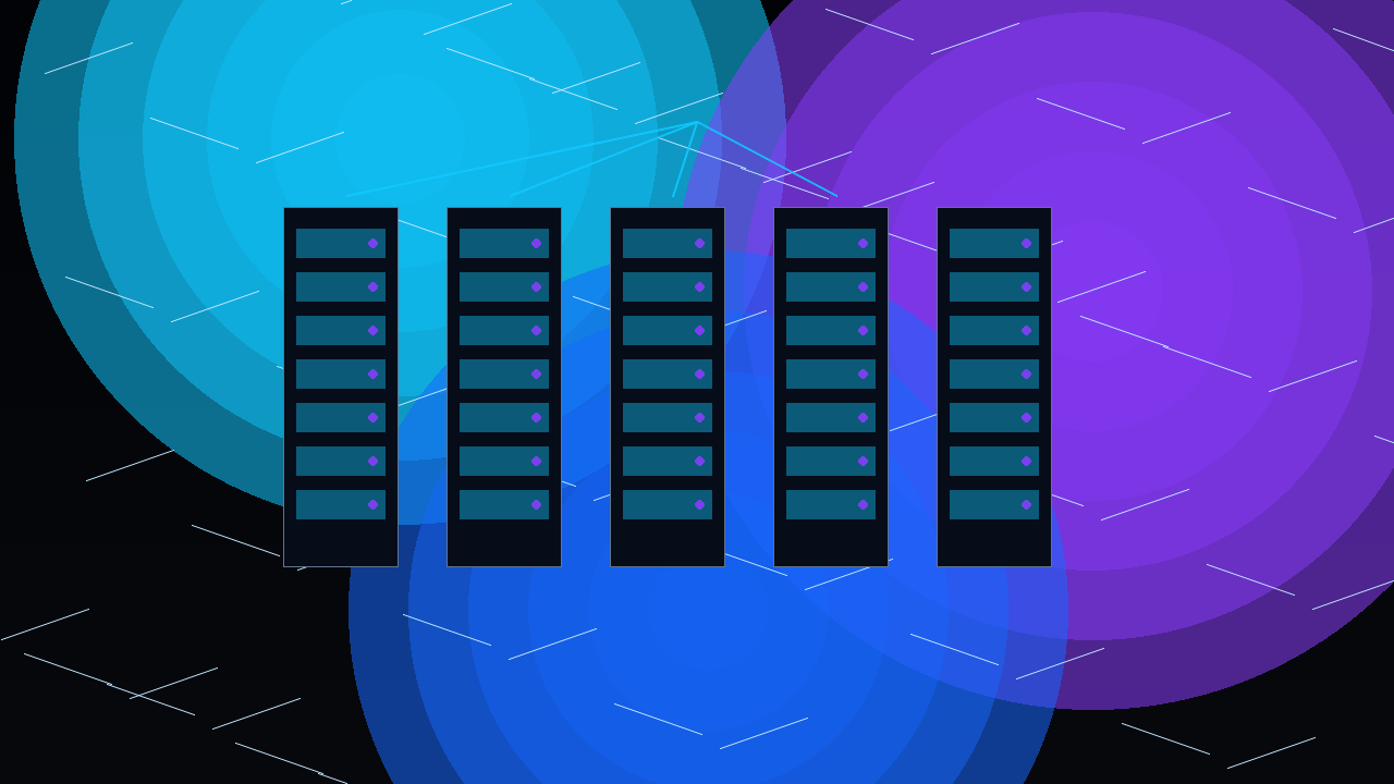 أساسيات Google Cloud لعام 2026