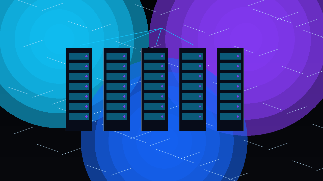 مشاريع احترافية في DevOps لعام 2026