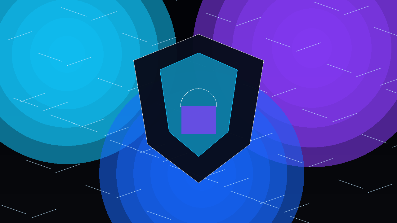 أساسيات Cyber Security لعام 2026