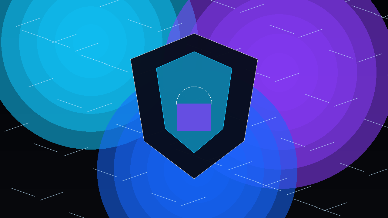 أساسيات Penetration Testing لعام 2026