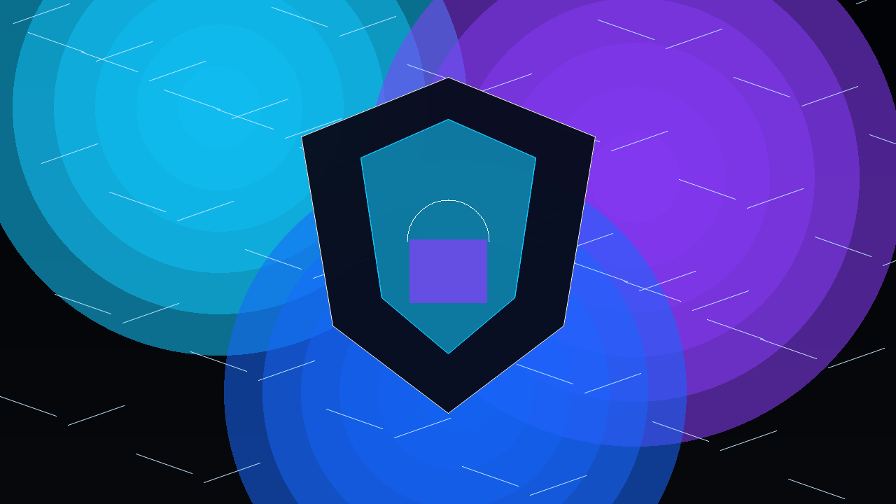 Penetration Testing: من التطبيق العملي إلى بناء مشاريع احترافية
