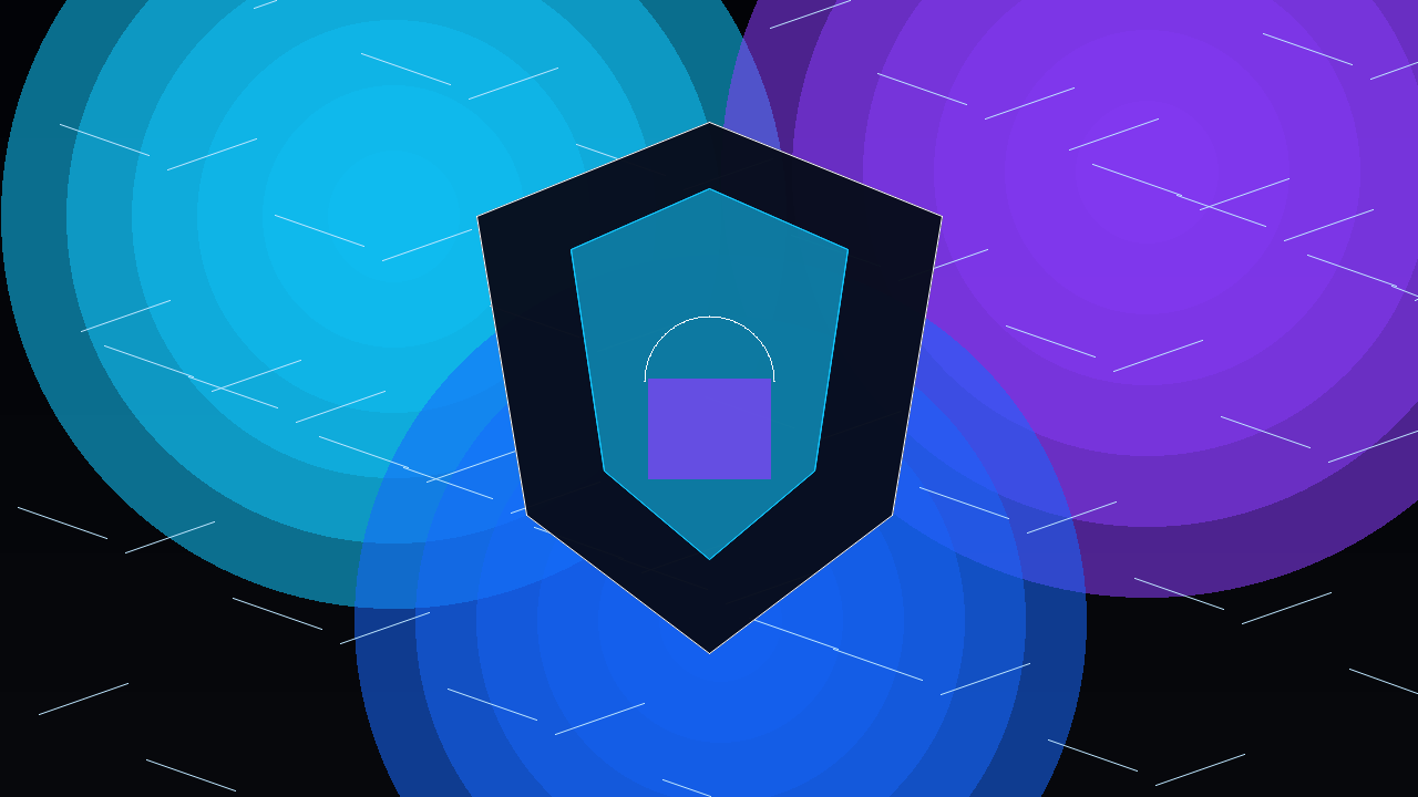 تطبيقات سوق العمل باستخدام OWASP لعام 2026