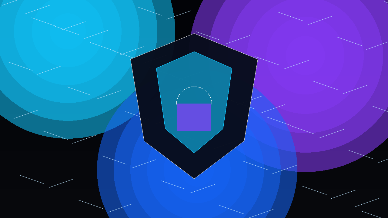أساسيات Metasploit لعام 2026