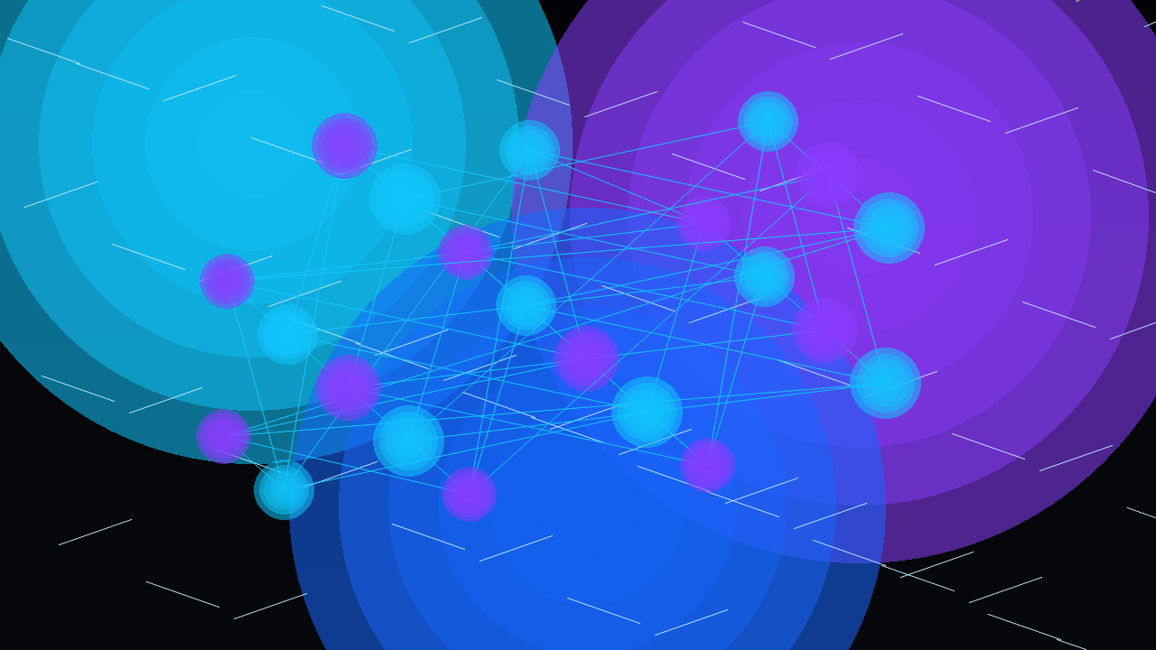 تطبيقات سوق العمل باستخدام Machine Learning لعام 2026