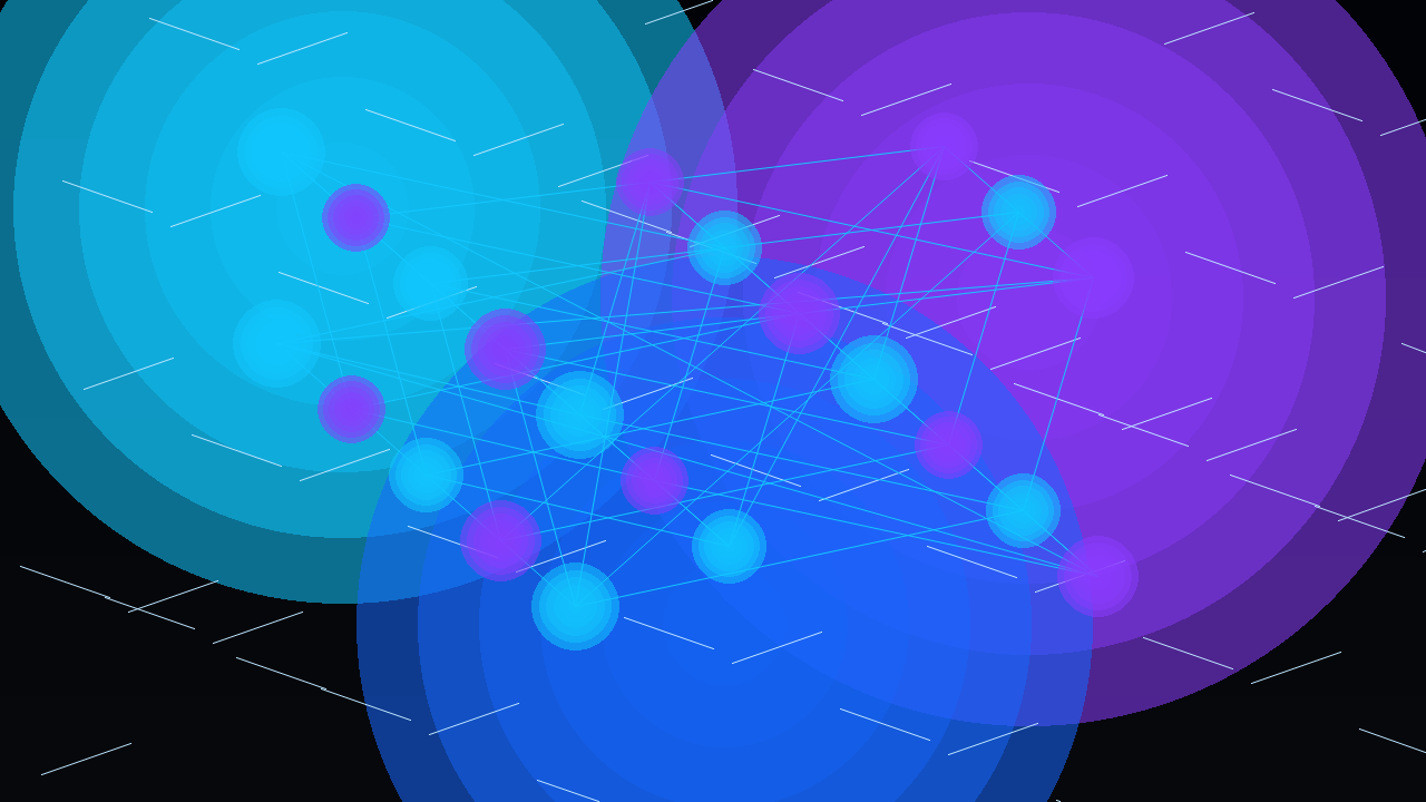 أساسيات Deep Learning لعام 2026
