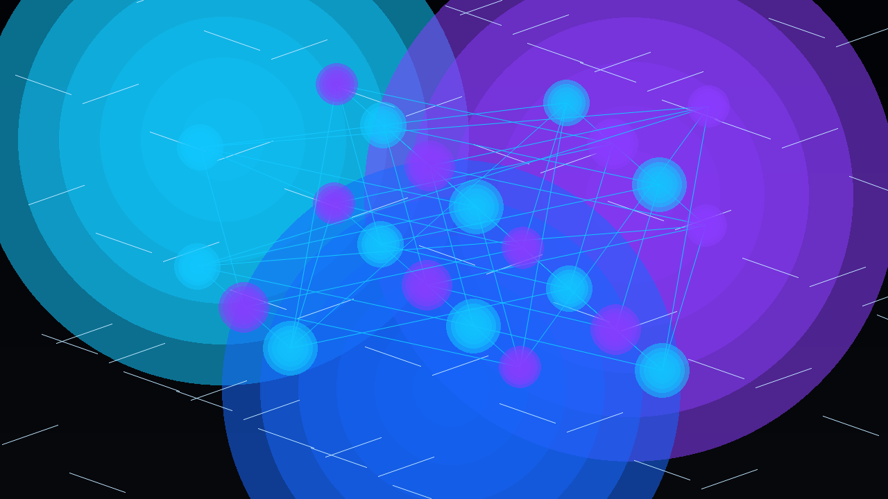 Deep Learning: من التطبيق العملي إلى بناء مشاريع احترافية