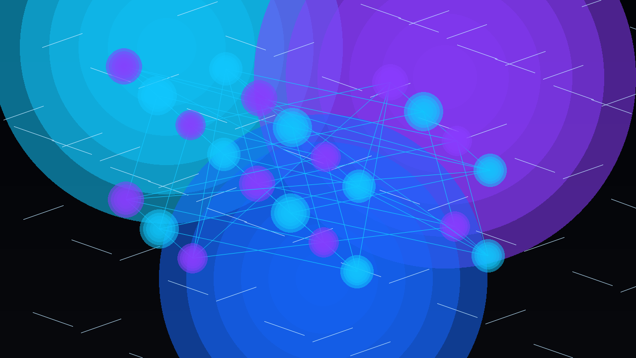 مشاريع احترافية في TensorFlow لعام 2026