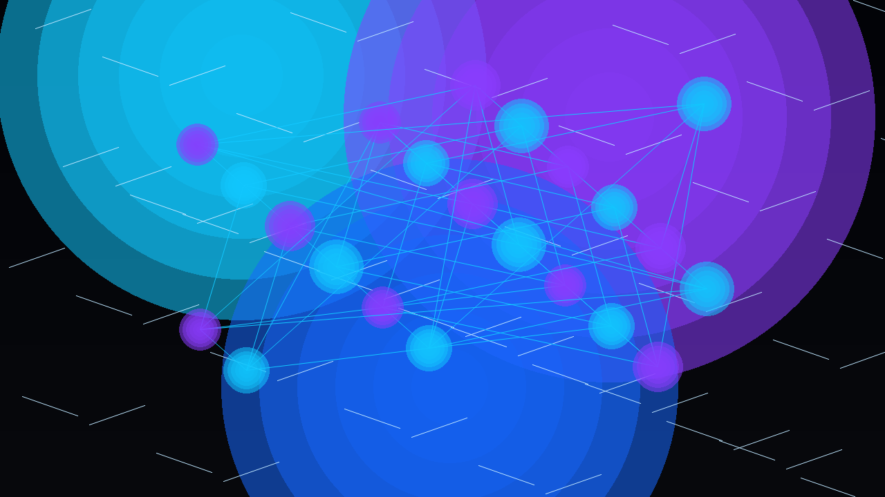 TensorFlow: من التطبيق العملي إلى بناء مشاريع احترافية