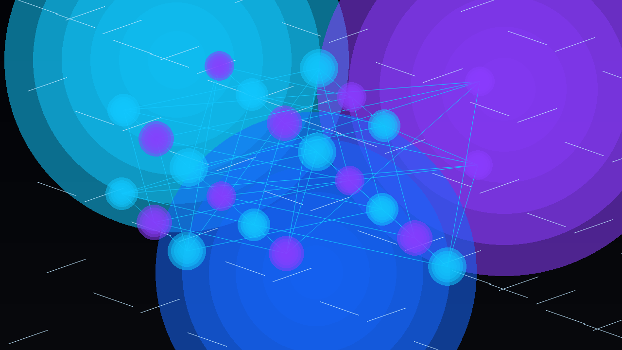تطبيقات سوق العمل باستخدام PyTorch لعام 2026