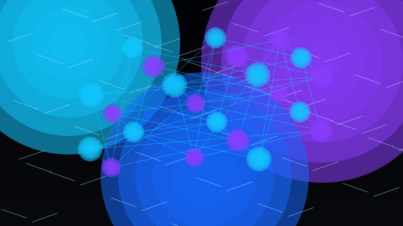 PyTorch: من التطبيق العملي إلى بناء مشاريع احترافية